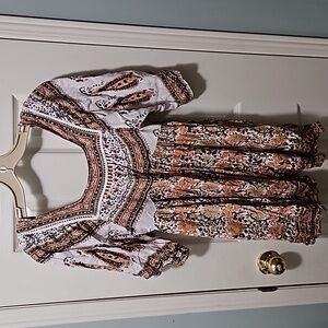 Yes, you did just fall in love ❤️